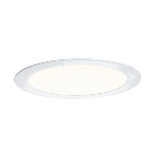 Светильник Premium EBL Panel O LED 1x15W Ws-m 92718