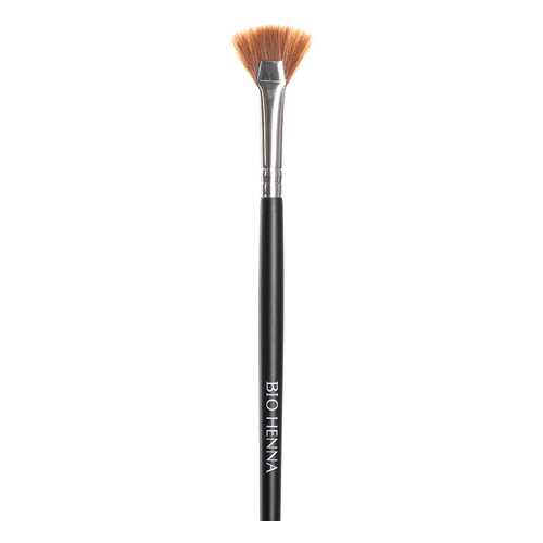 Кисть для бровей Bio-Henna Premium №7