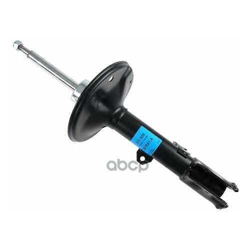 Амортизатор подвески Sachs 313808
