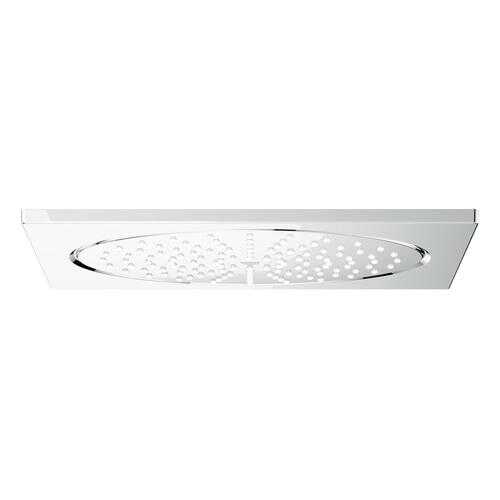 Верхний душ Grohe 27467000