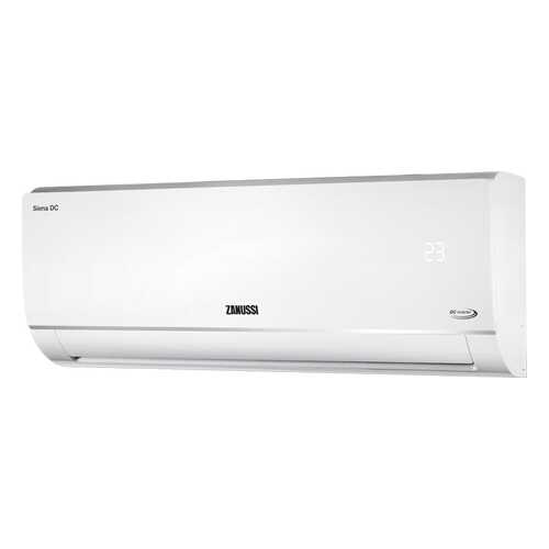 Сплит-система Zanussi ZACS/I-09 HS/N1