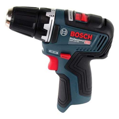 ДШВ Bosch 0.601.9H8.000