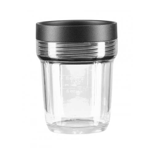 Малая чаша для блендера KitchenAid Artisan K400 200 мл (KSB2042BBA)
