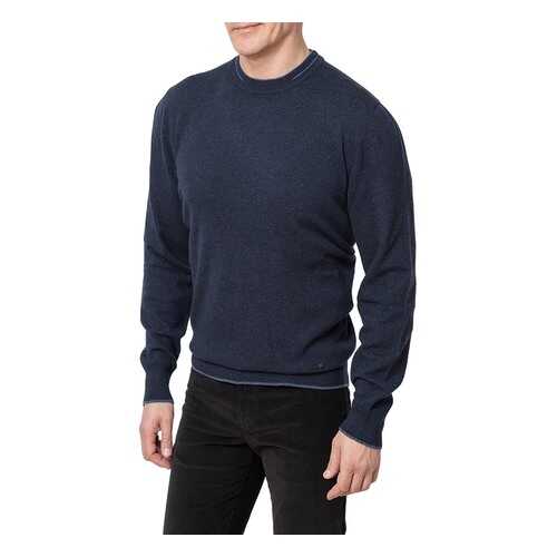 Мужские джемперы и кардиганы в H&M