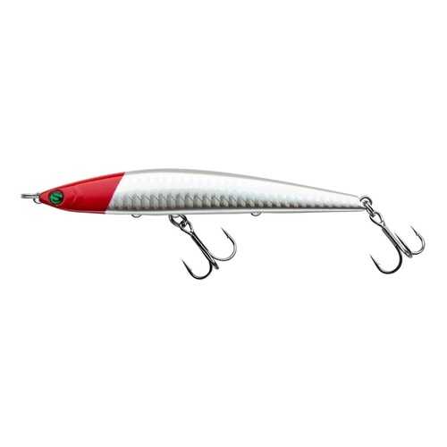 Воблер Sprut Teru Stick 115S RH
