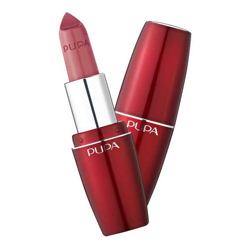 Помада Pupa Volume 105 Warm Rose 3,5 мл