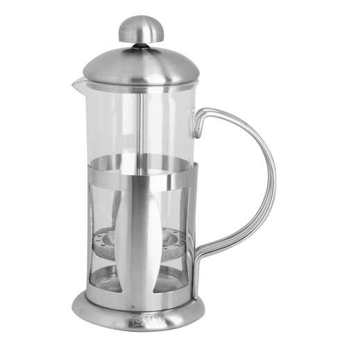Френч-пресс REGENT inox 93-FR-09-01-350 0,35л