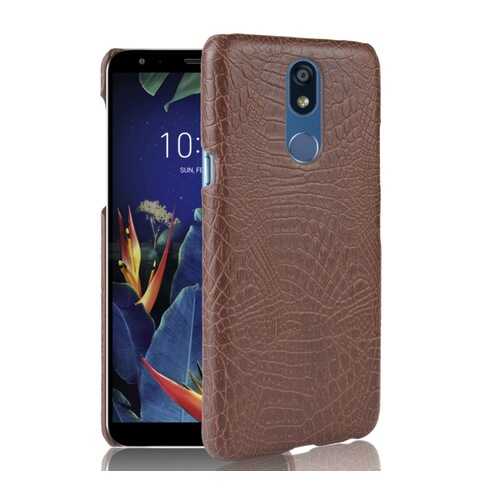 Чехлы для смартфонов в Теле2
