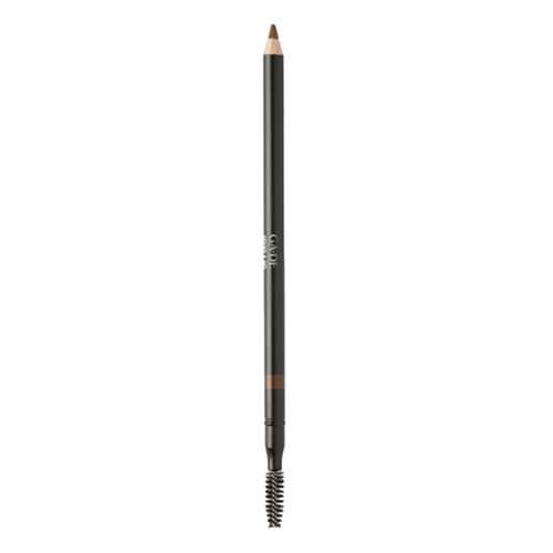 Карандаш для бровей Ga-De Idyllic Powder № 20 2,6 г