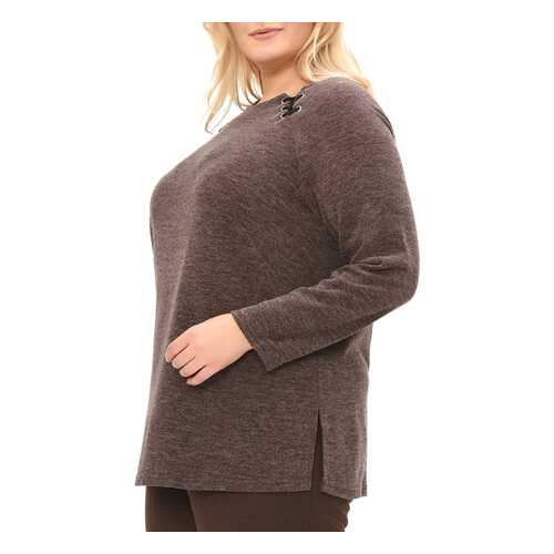 Женские джемперы и кардиганы в MEXX