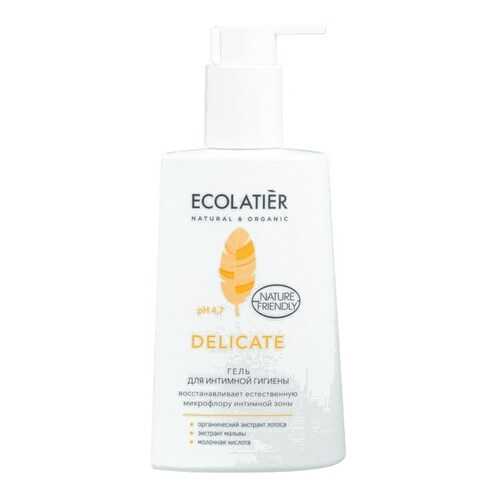 Средства для очищения кожи тела в L’Occitane