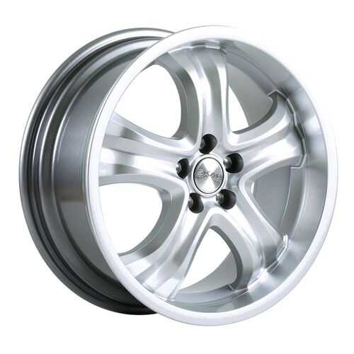 Колесные диски SKAD R17 7.5J PCD5x112 ET45 D66.6 1850708