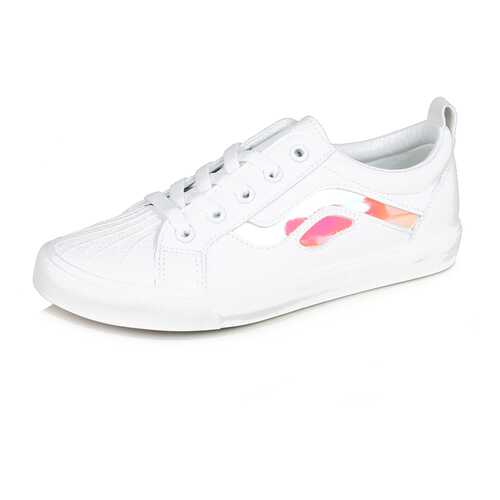 Кеды женские T.Taccardi W3158017 белые 39 RU