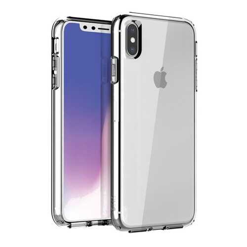 Чехлы для смартфонов в МТС