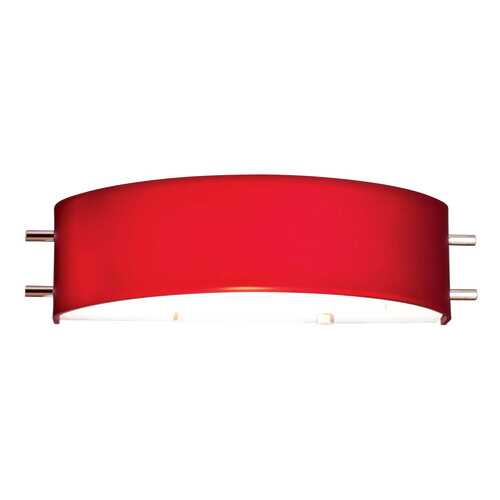 Настенный светильник ST Luce Hegia SL484,601,01