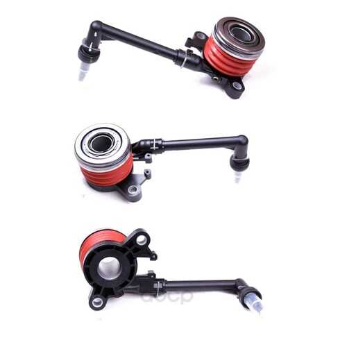 Подшипник NISSAN 3062000Q0H