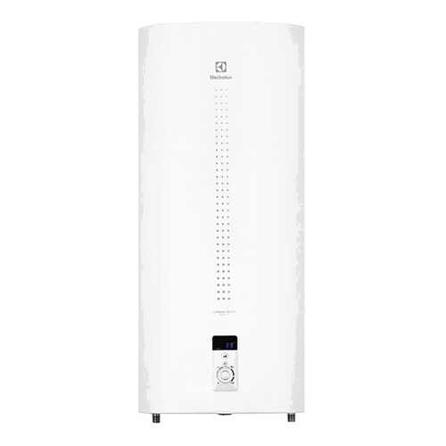 Водонагреватель накопительный Electrolux EWH 50 Centurio IQ 2.0 white