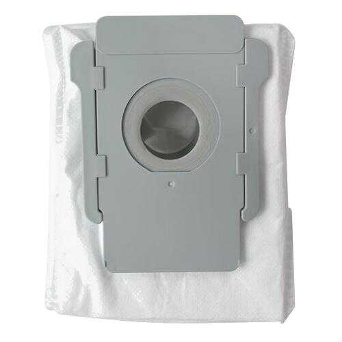 Пылесборник iRobot для Roomba i7/i7 Plus 4626193 White