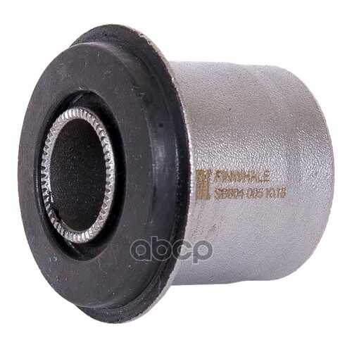 Сайлентблок Finwhale SB804