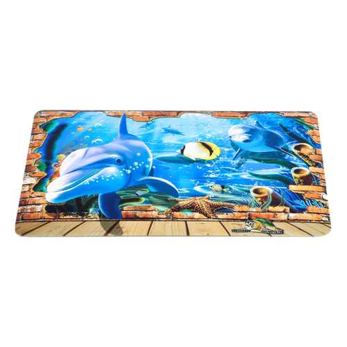 Чехол для ноутбука 13 I-Blason Cover Underwater World