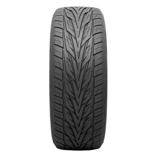 Шины TOYO Proxes STIII 275/55 R20 117V (TS01117)