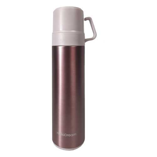 Термос Campinger 8290-B-013 0,75 л розовый