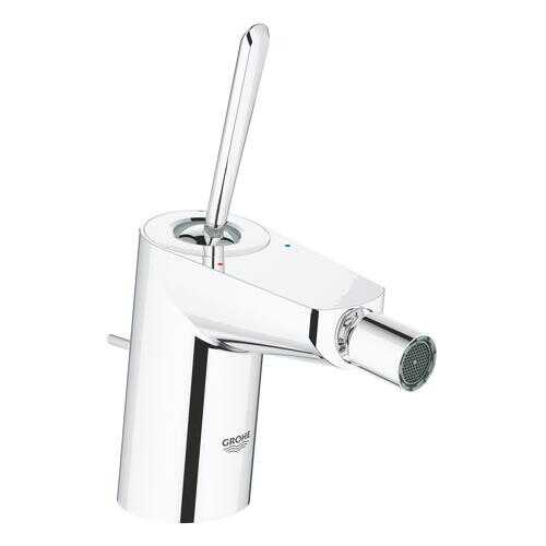 Смеситель для биде Grohe Eurocube Joy 24036000