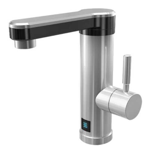 Водонагреватель проточный Electrolux Taptronic S
