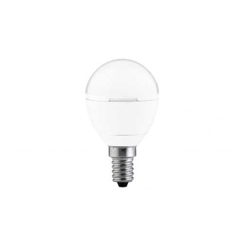 LED Quality Tropfen 5W E14 230V Warmwei? 28164