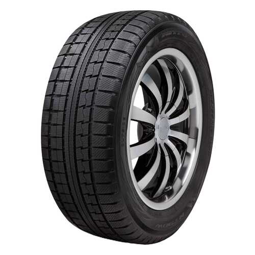 Шины Nitto NT90W 215/55 R17 94Q