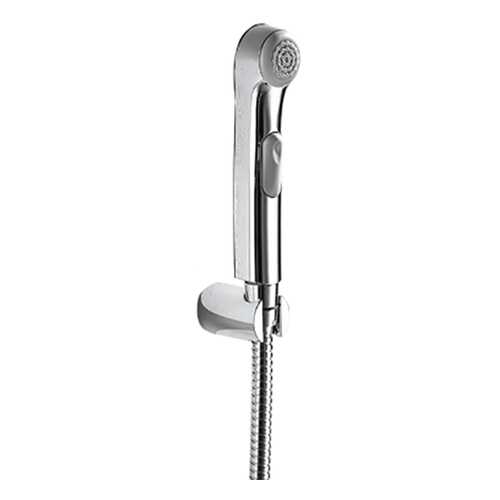 Гигиенический душ BRAVAT D9122CP-RUS