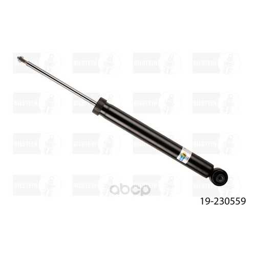 Амортизатор задний gas Bilstein 19-230559