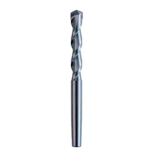 Сверло Makita P-03838