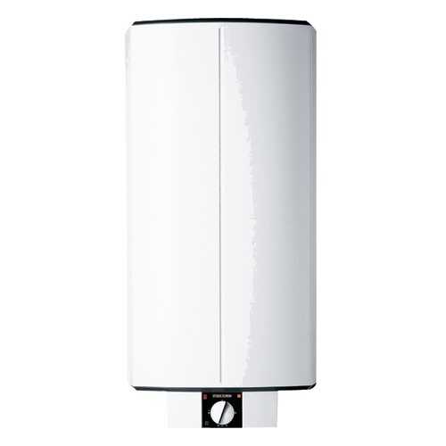 Водонагреватель накопительный Stiebel Eltron SHD 100 S