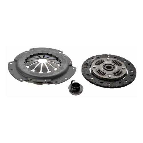 Комплект сцепления Sachs 3000951570
