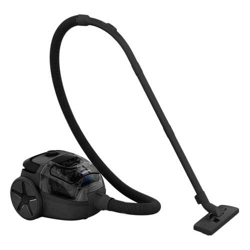 Пылесос Philips PowerCyclone FC8087/01 Black