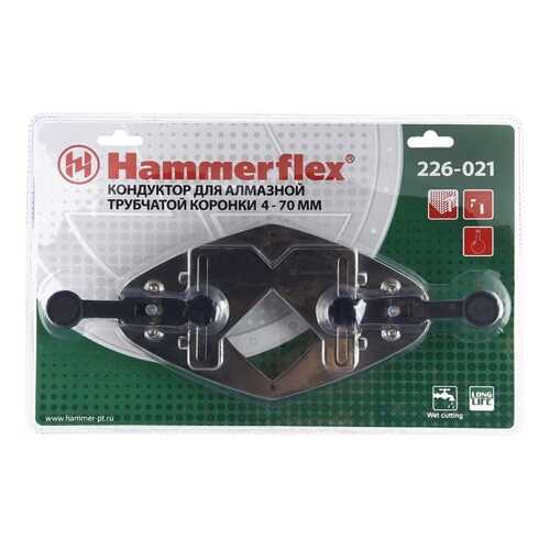 Кондуктор для сверления для дрелей, шуруповертов Hammer 60228