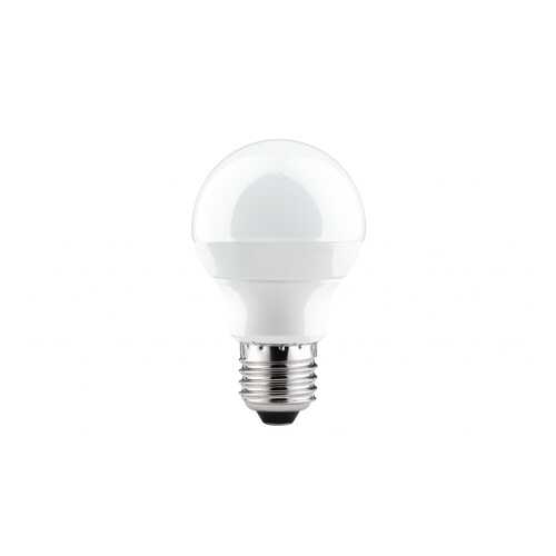 LED Globe 60 4,5W E27 230V 250Lm 2700K 28230