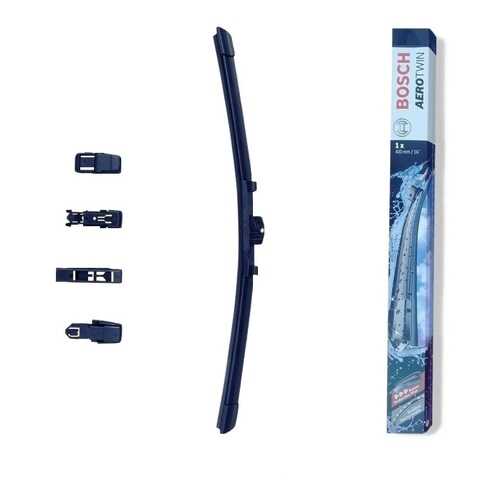 Щетка стеклоочистителя Bosch 3397006944 425мм 17