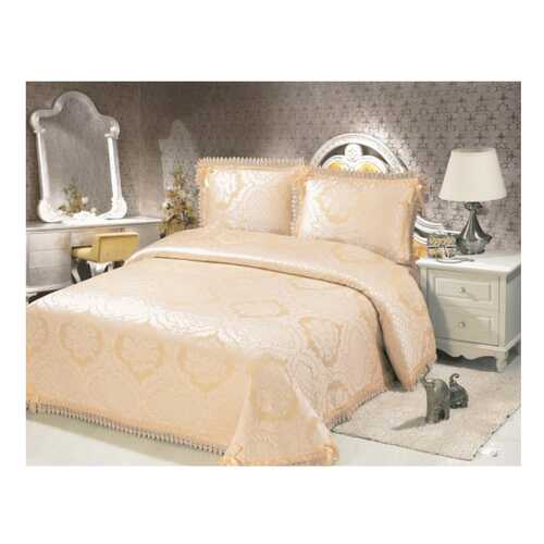 Покрывало Mioletto Donnie 230x250