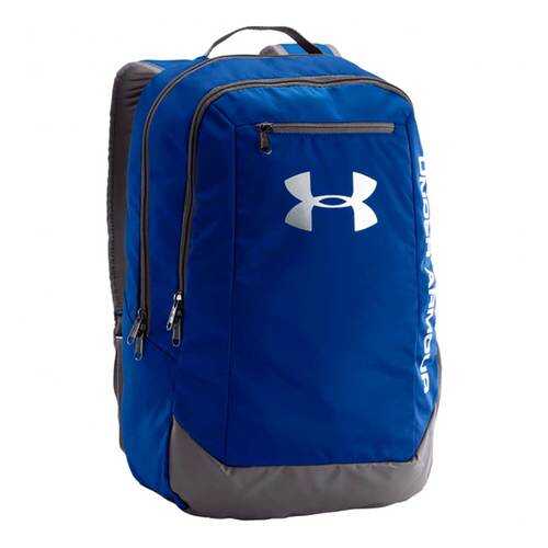 Рюкзак Under Armour 1273274 синий