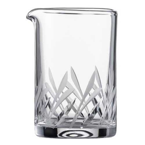 Кувшин Eisch Gentleman 86560512