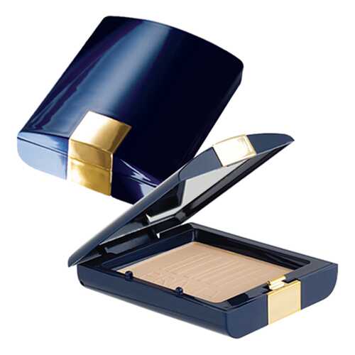 Крем-пудра PRIVIA Clear Two Way Cake № 23 SPF 30 PA++ тон № 23 натуральный бежевый, 16 г