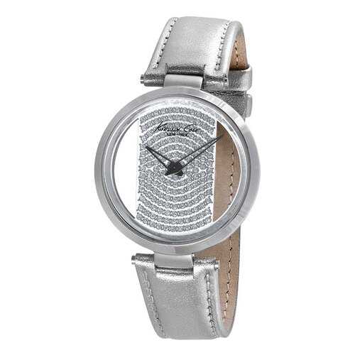 Наручные часы кварцевые женские Kenneth Cole IKC2894