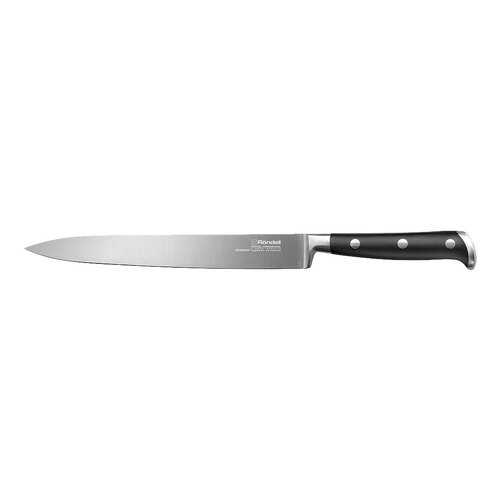 Нож кухонный Rondell RD-320 20 см