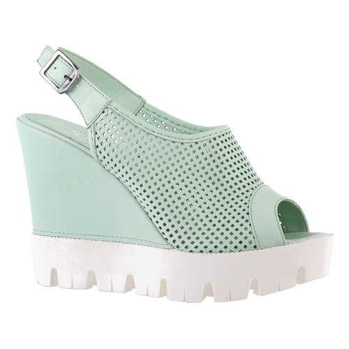 Босоножки женские в Честер