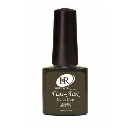 Гель-лак Holy Rose №312 7,3 мл