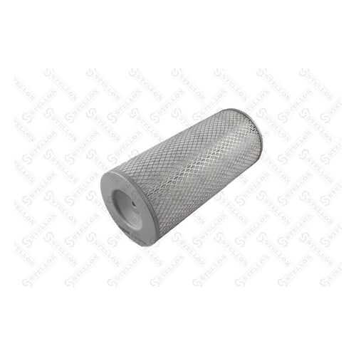Воздушный фильтр STELLOX 71-01424-SX
