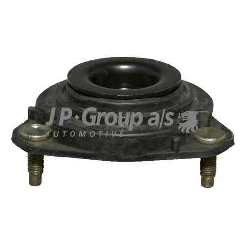 Опора амортизатора JP Group 1542300100