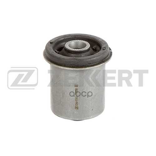 Сайлентблок Zekkert GM5353